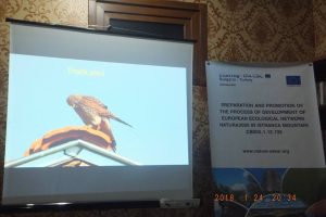 27072656_10210917870452000_2897951679275892982_n