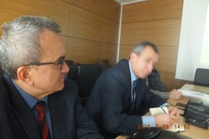 27164271_10210957548083916_8723794245979711412_o