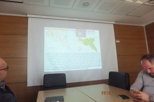 27173945_10210957546523877_11119536164233432_o