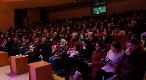 FB_IMG_1516346494136