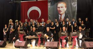 FB_IMG_1516346699177