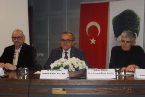 29511270_10211357099312447_6978043531805808993_n