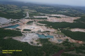 30710362_10216281828738492_868970526995118937_n