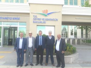 30729621_10216281828498486_7742382915346224240_n