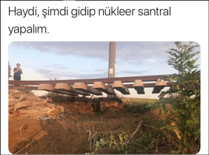 Adsız