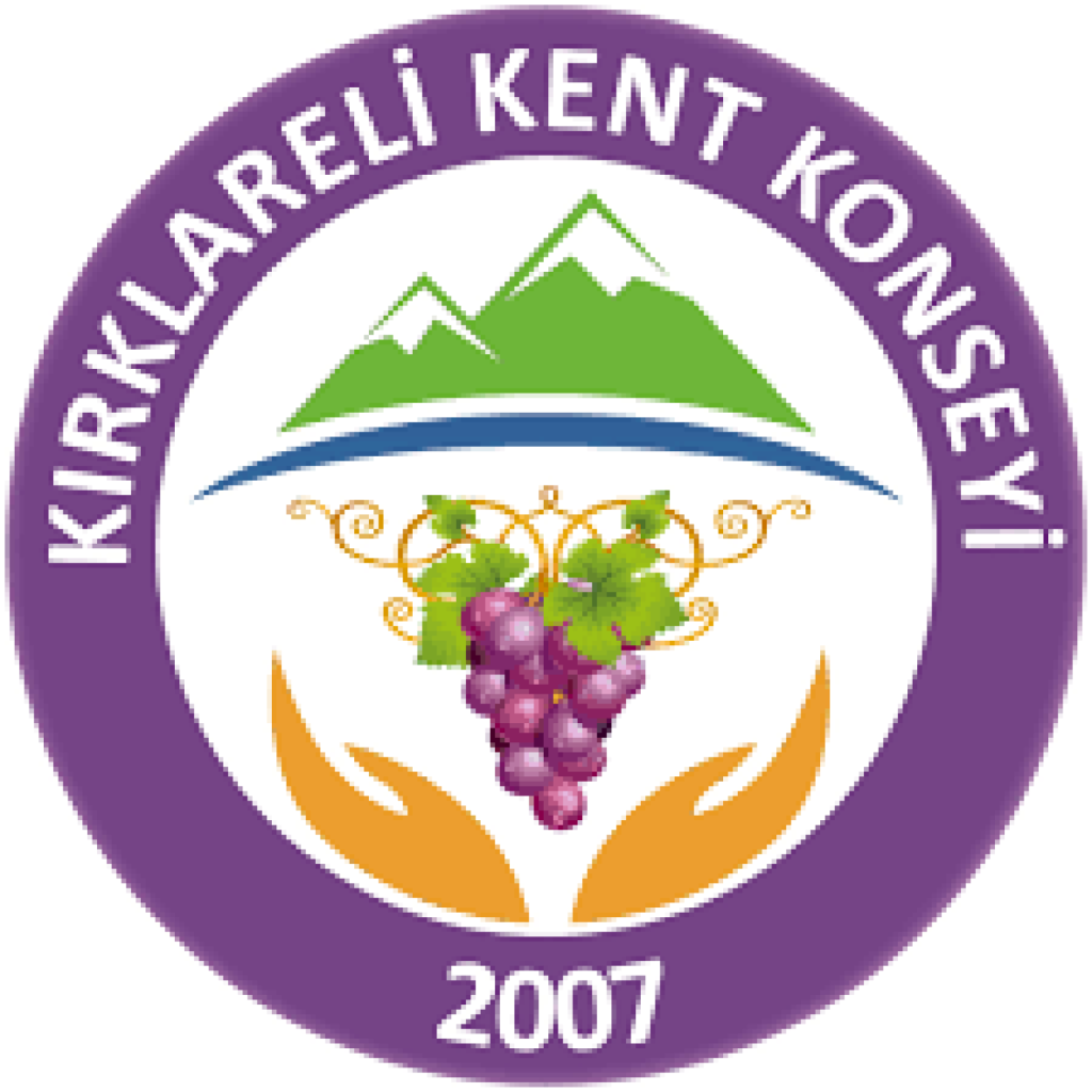 KIRKLARELİ KENT KONSEYİ GENÇLİK MECLİSİ SEÇİMLİ GENEL KURUL DUYURUSU