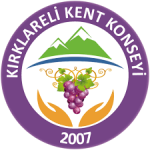 KIRKLARELİ KENT KONSEYİ ENGELLİ MECLİSİ SEÇİMLİ GENEL KURUL DUYURUSU